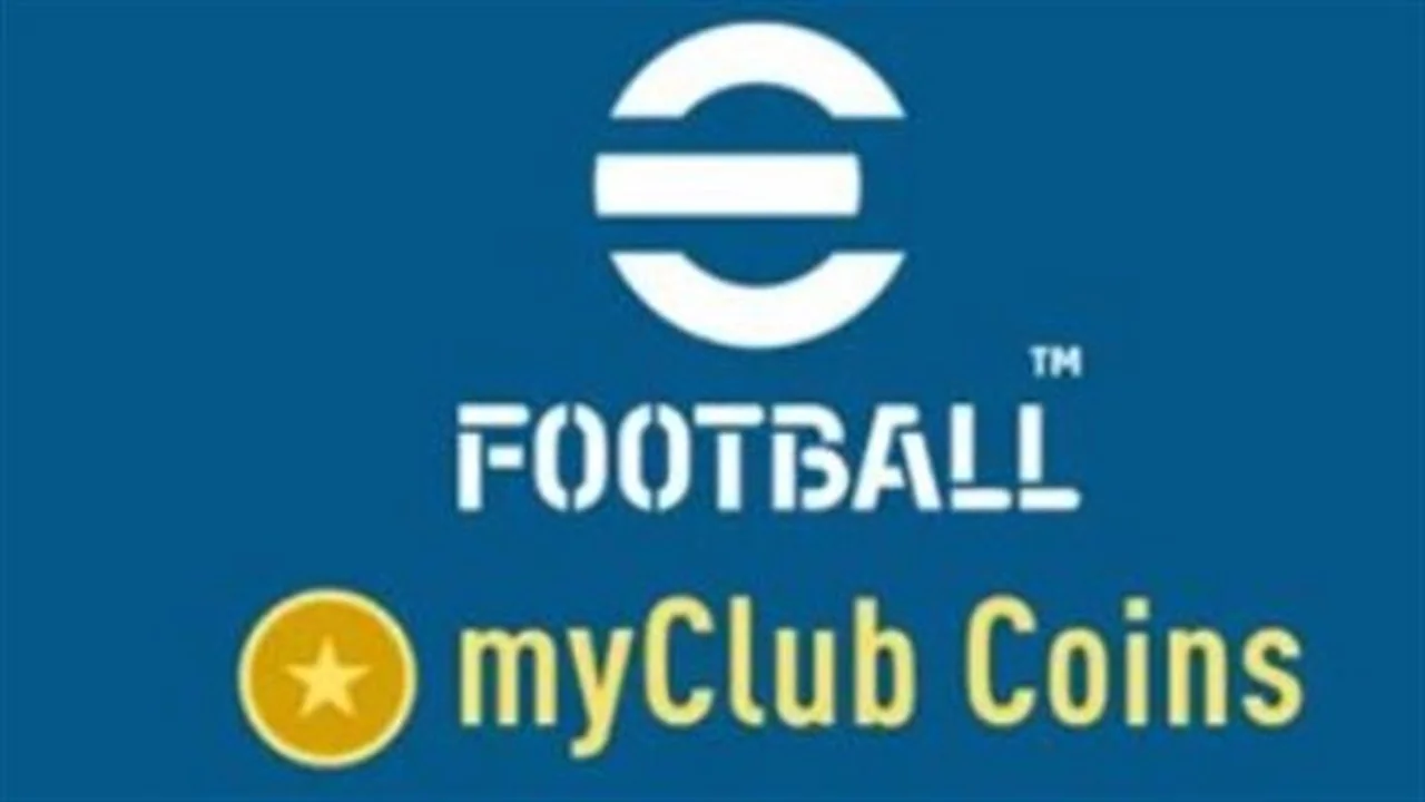 بشحن الآيدي.. طريقة الحصول على كوينز بيس موبايل 2026 بخطوات بسيطة للمستخدمين